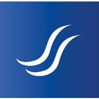 Search & Select Recruitment Agency logo