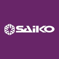 Grupo Saiko S. de R.L. de C.V logo