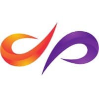 CypherSwway logo