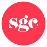 sumner groh + compagnie logo