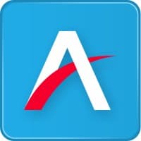 Agile Enterprise Management logo