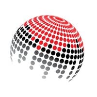 Digital Republic Consulting logo