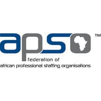 APSO logo