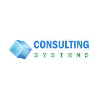 Consulting logo