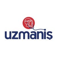 UZMANÄ°Åž OSGB logo