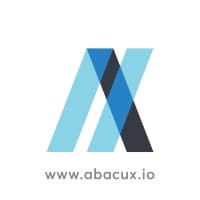 AbacuX logo