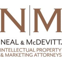Neal & McDevitt logo