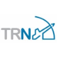 Total Research Network S.A logo