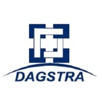 DAGSTRA logo
