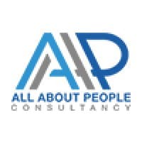 AAP Consultancy logo