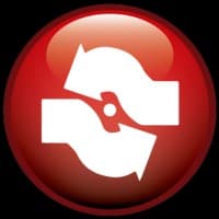 Recoletos Consultores logo