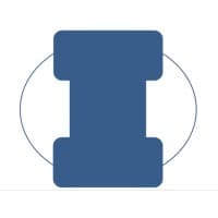 South Coast Inbound logo