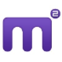 Media Mill logo