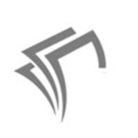 Revenology logo