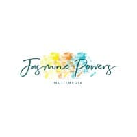Jasmine Powers Multimedia logo