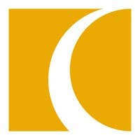 Torreluna logo