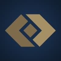 FOX & LAPENNE logo