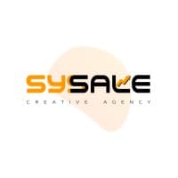 SYSALE logo