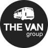The Van Group logo