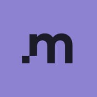 Marvel & Snap logo