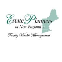 Estate Planners of New England logo