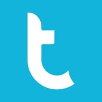 Tweeweg IT logo