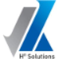 Hn Solutions logo