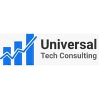 UniversalTech Consulting logo