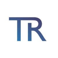 Tyrer Roxburgh Solicitors logo