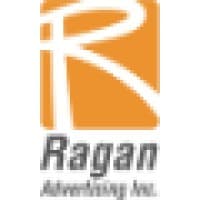 Ragan Advertising logo