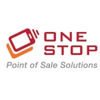 One Stop I.T logo