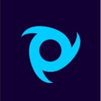 Mediplacements logo