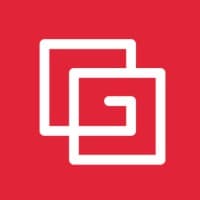 Gesfor Group logo