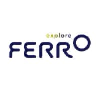 Ferro Explore BV logo