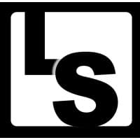 LawSimpl logo