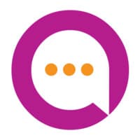 Respond Fast logo