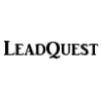 LeadQuest logo
