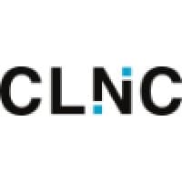 Clinic Law Incubator logo