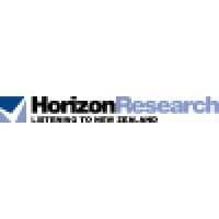 Horizon Research logo