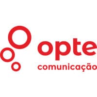 AgÃªncia logo