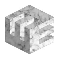 Environmental Litigation Group P.C logo