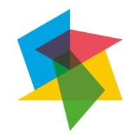 Newton Insight logo