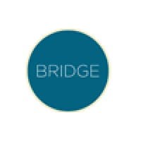 Bridge Digital logo