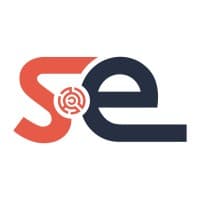 Strat Engine logo