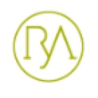 AsesorÃ­a fiscal logo