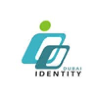 IDENTITY DUBAI logo