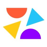 ZoomSphere logo
