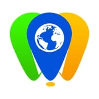 ProspectMetrix Pvt logo