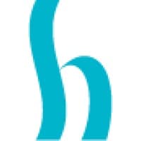 Helical Research logo