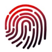 Winvested Services logo